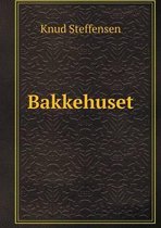 Bakkehuset