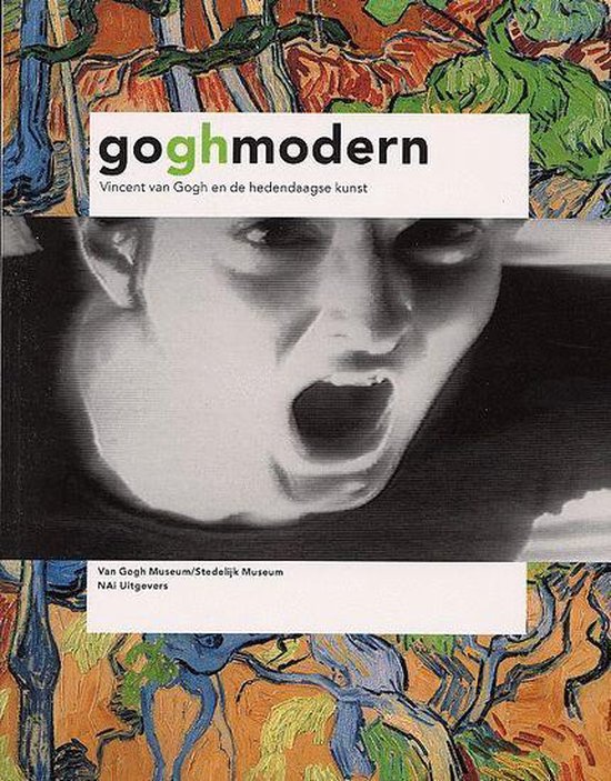 Gogh Modern