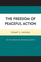 The Freedom of Peaceful Action