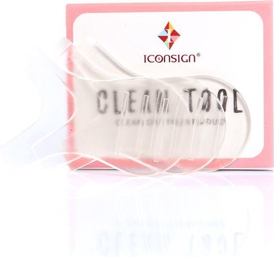 Upgraded Wimper Lifting Set - Uitgebreide Versie - Lash Lift Set – 25-delig