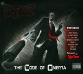 Code of Omerta