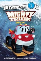 Mighty Truck