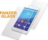 PanzerGlass Premium Glazen Achterkant + Screenprotector Sony Xperia Z3 Plus / Z4