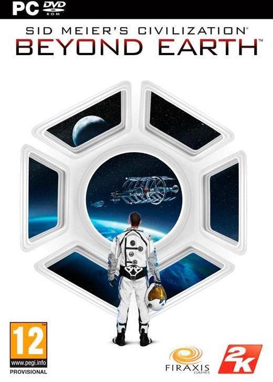civilization beyond earth 2 download