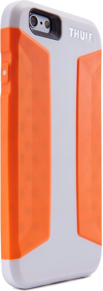 Thule Atmos X3 - Telefoonhoesje iPhone 6 - Oranje