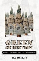 Green Seduction