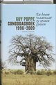 Congodagboek 1996-2009