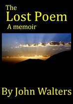 The Lost Poem
