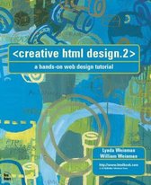 creative html design.2
