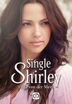 Omega reeks  -   Single Shirley