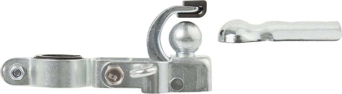 M-wave Trekhaak 25,4 - 31,8 Mm