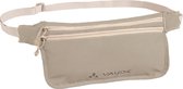 Jackpot Dry-linen