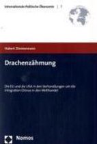 Drachenzähmung