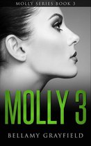 Molly Series 3 - Molly 3