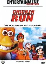 Chicken Run