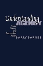 Understanding Agency