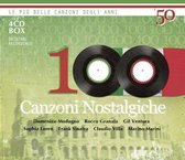100 Italiaanse Hits