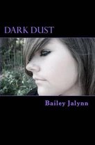 Dark Dust