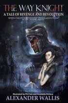 The Way Knight