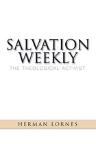 Salvation Weekly