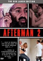 Afterman 2 - The Bin Laden edition