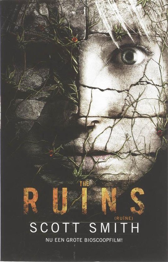 9789024528202 - Ruine Filmeditie