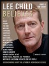 Omslag Lee Child Quotes And Believes