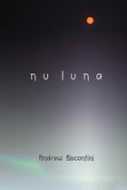 NU Luna