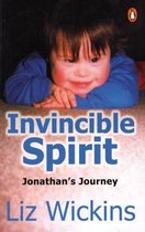 Invincible Spirit