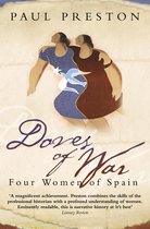 Doves of War: Four Women of Spain (Text Only)