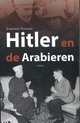 Hitler en de Arabieren