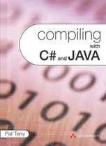 Compiling with C# and Java