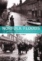Norfolk Floods