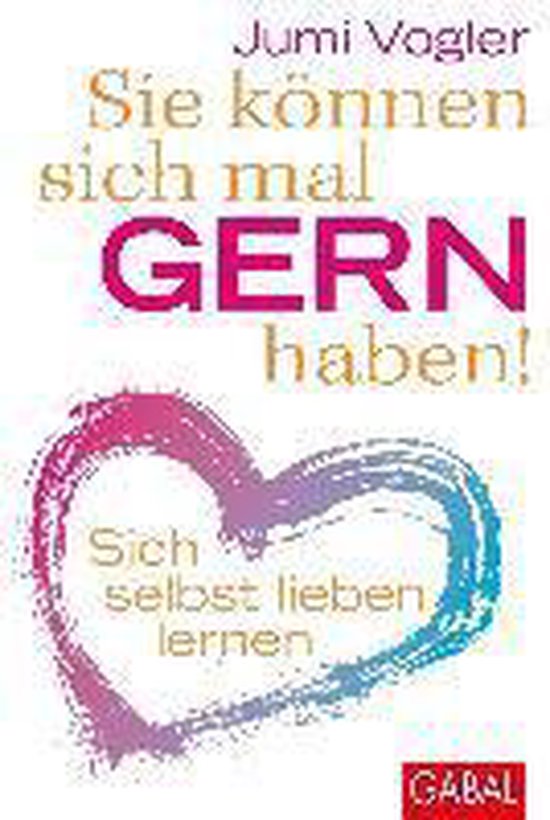 Sie können sich mal gern haben! - cover