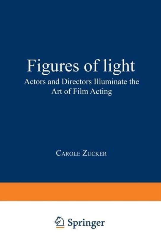 Figures of Light
