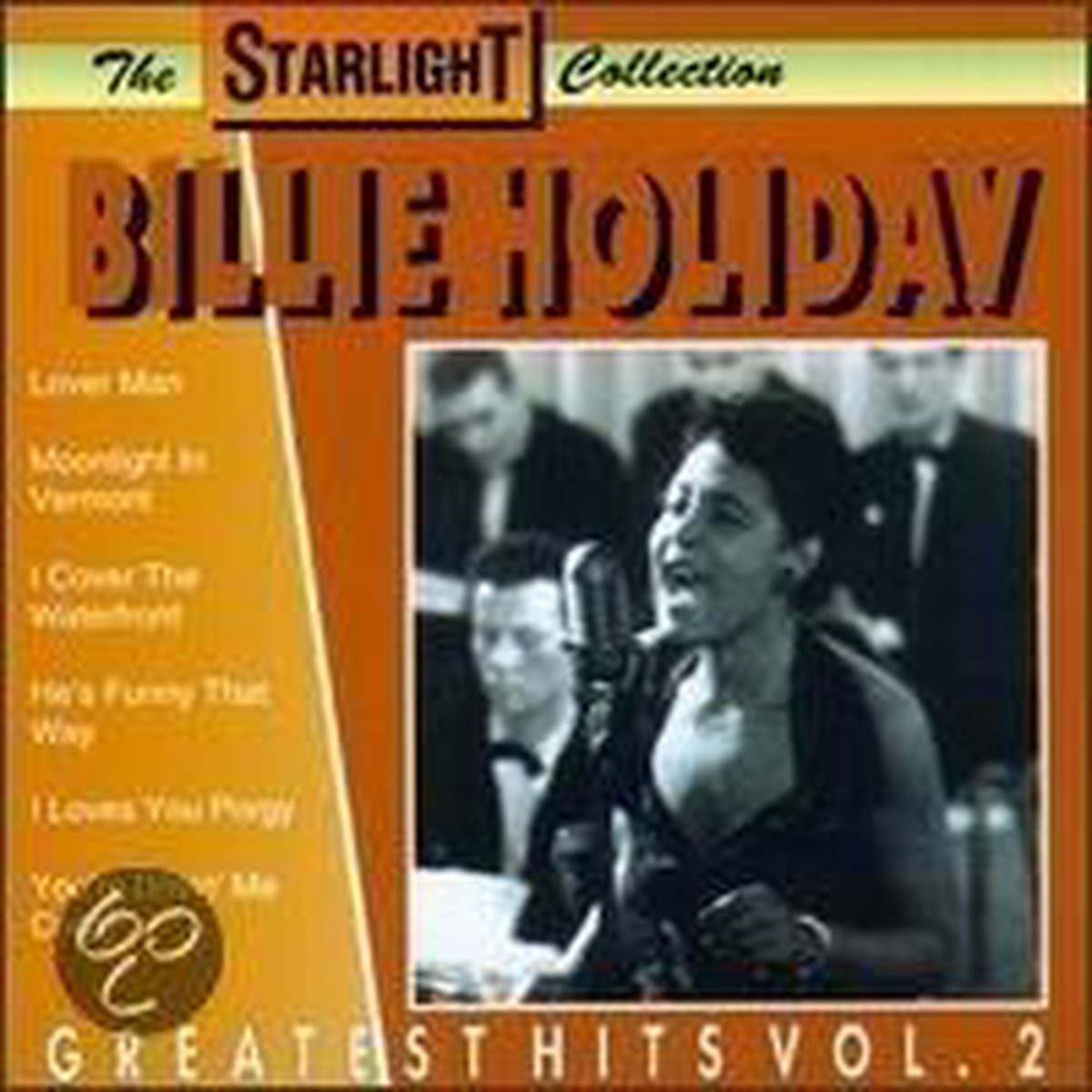 Greatest Hits Vol. 2