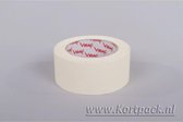 Masking Tape/Schilders tape 100 mm x 50 mtr + Kortpack pen (021.0233)