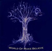 World Of Make Believe