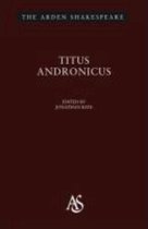 Arden Titus Andronicus