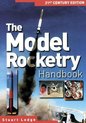 The Model Rocketry Handbook