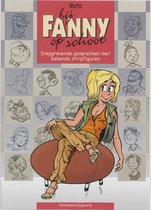 Bij Fanny op schoot - Merho