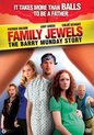 Family Jewels: The Barry Munday Story