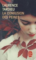 La confusion des peines