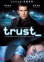 Trust (DVD)