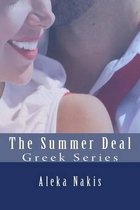 The Summer Deal