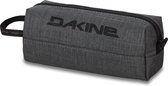 Dakine Accessory Case Carbon  - Schooletui