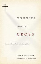 Counsel From The Cross