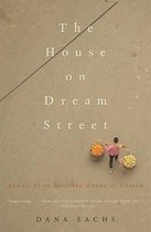 House on Dream Street American Woman in Vietnam