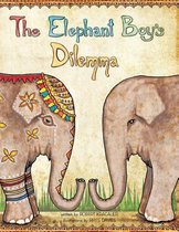 The Elephant Boy's Dilemma