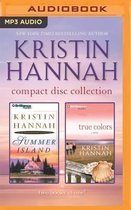 Kristin Hannah - Collection